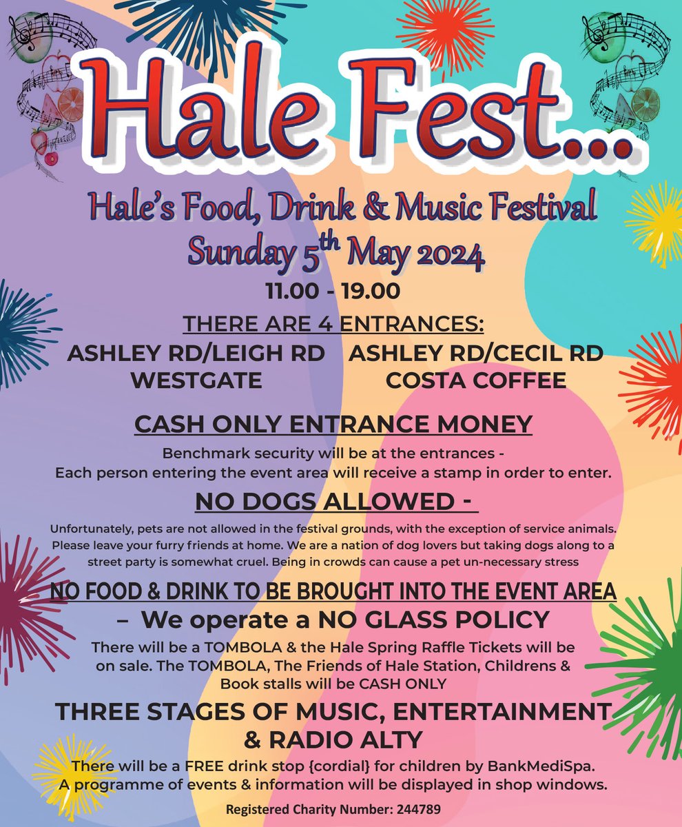 HaleCivicSociety (@halecivicsoc) on Twitter photo 
