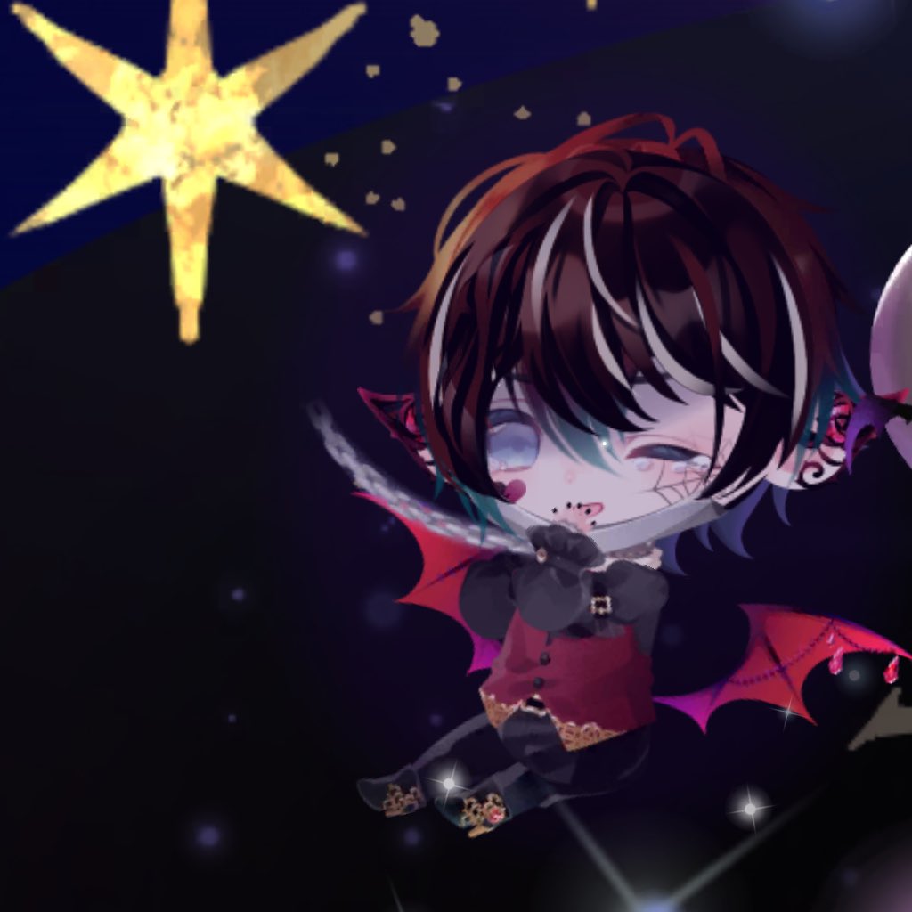 黒瀬* (@kur_238) / Posts / X