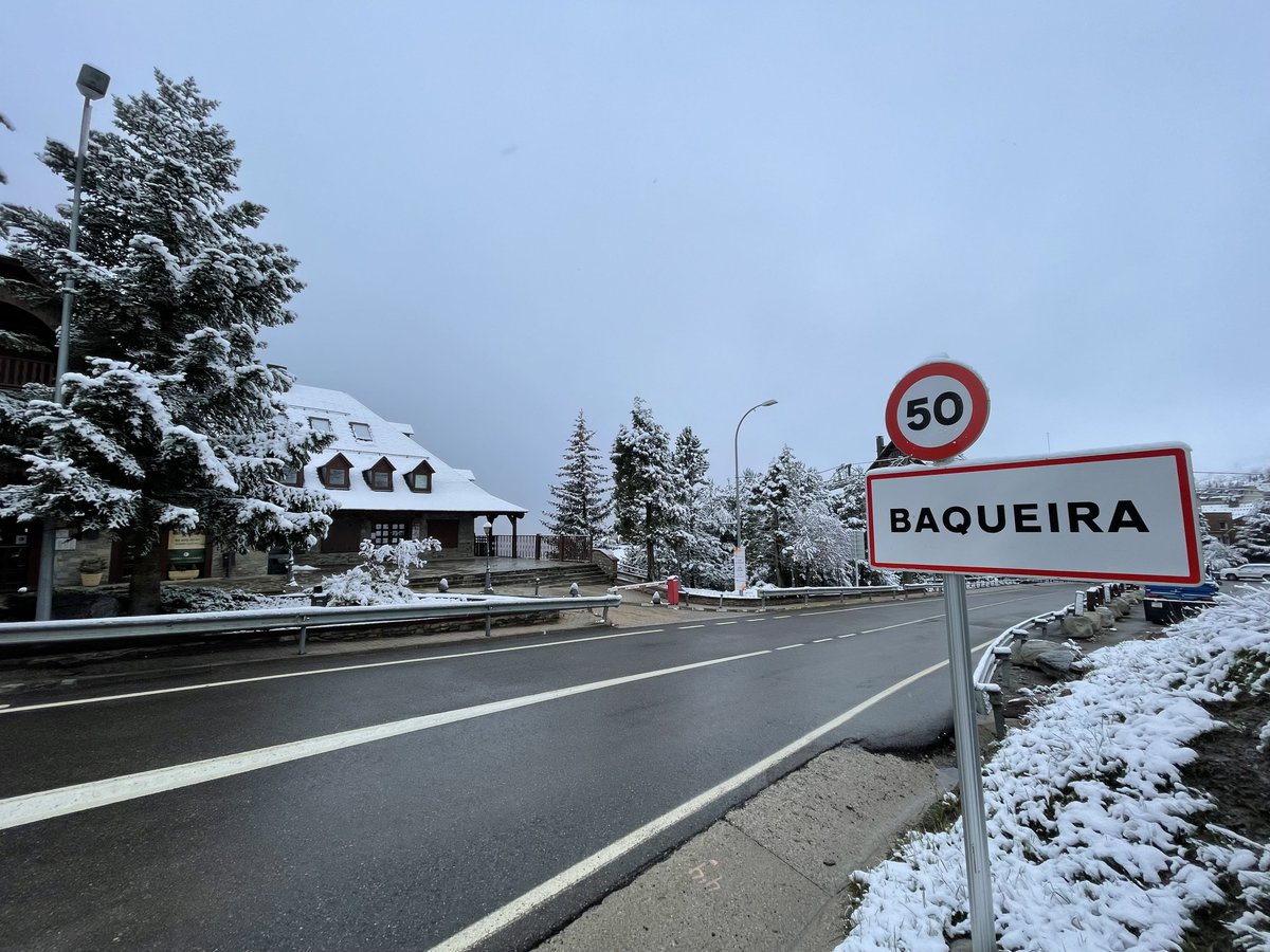 Héctor Velasco tweet media