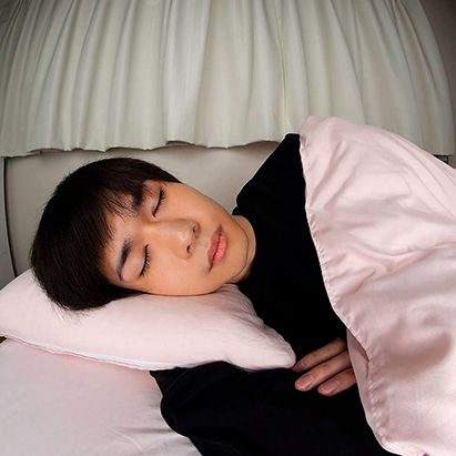 4DCHANNEL's tweet photo. 🆕あなたが眠るその前に🆕
💭VR専門バラエティメーカー「Mixing」が贈る、眠れないあなたに捧げる新企画!寝かしつけゲストは映画【東京リベンジャーズ2】にも出演されていた #籾江悠 さん「羊が一匹、羊が二匹…」と囁かれれば、グッスリ眠れること間違いなし💤
🔗https://t.co/9ngfFXW3Vm
#4DCH https://t.co/FiYTd73IDw