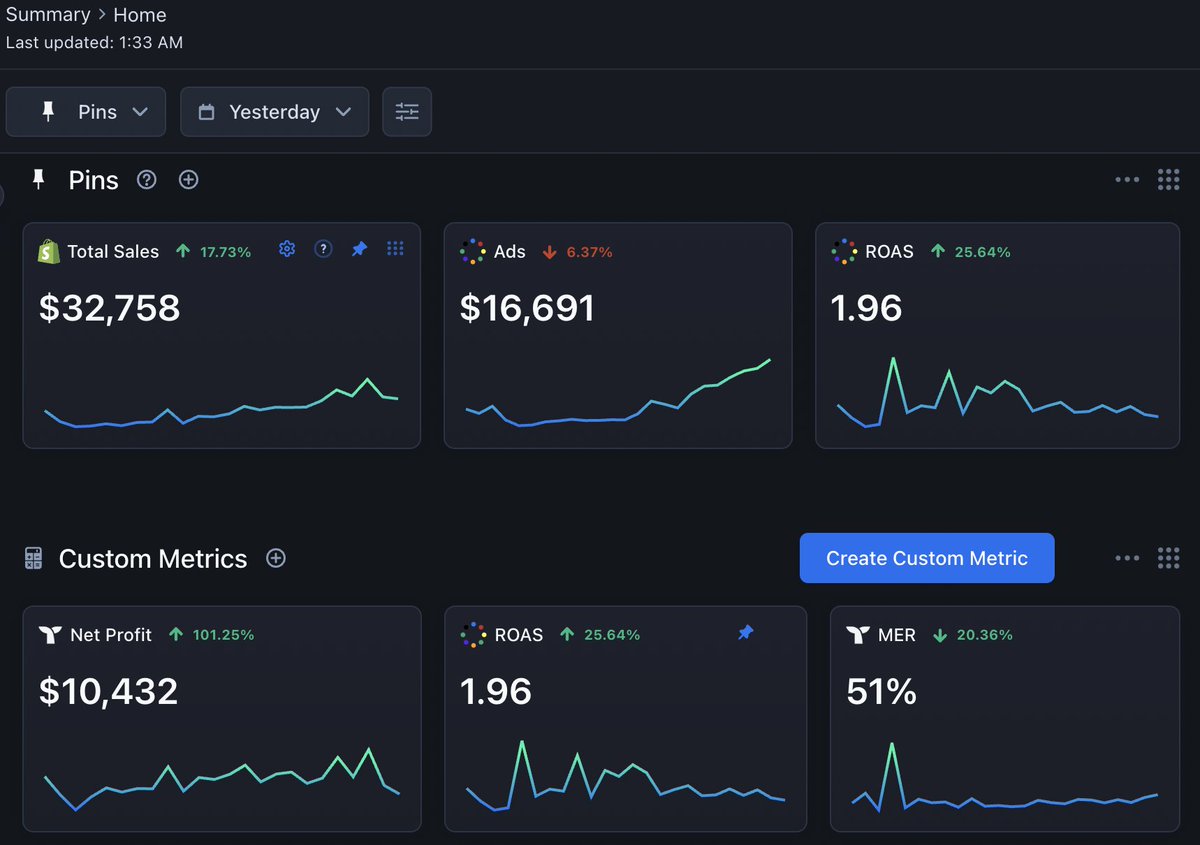 cashwaychris's tweet image. FB ADS ARE A CAKEWALK

Want to know how I EFFORTLESSLY make $10k+ profit a day?

I know things you don&apos;t

RT &amp;amp; comment &quot;FB&quot; for 1 of my secrets.