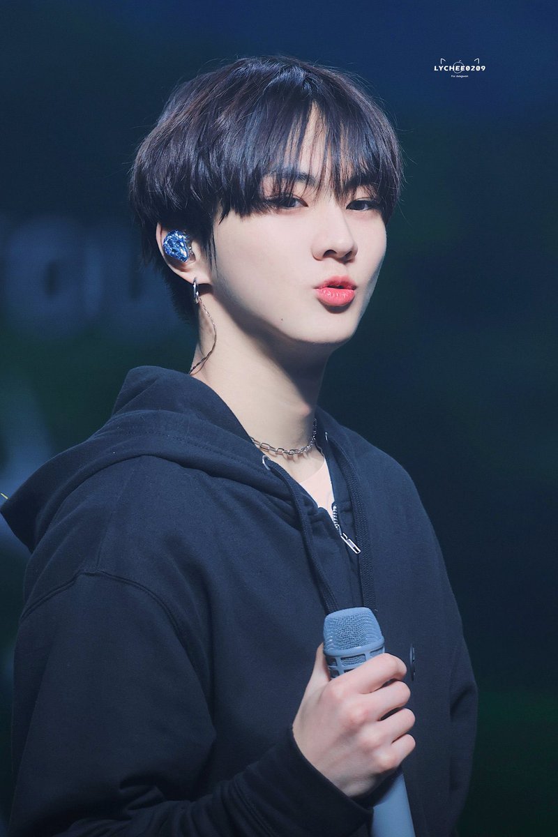 금흑이 진리다