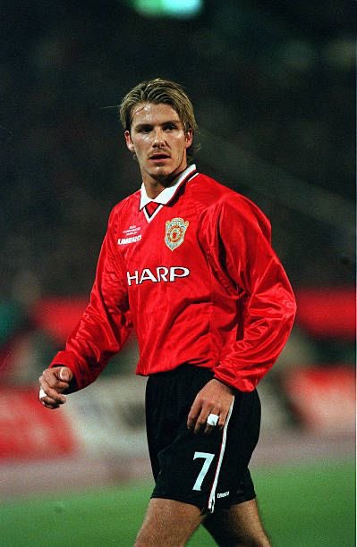 coolnotesix's tweet photo. Happy Birthday Legend, David Robert Joseph Beckham 🥳 https://t.co/FTAmi1Php5