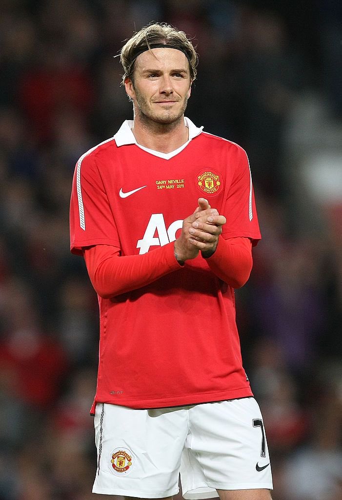 coolnotesix's tweet photo. Happy Birthday Legend, David Robert Joseph Beckham 🥳 https://t.co/FTAmi1Php5