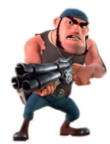 @SpoobyHD @BigCharlezYT No way, you're from boombeach