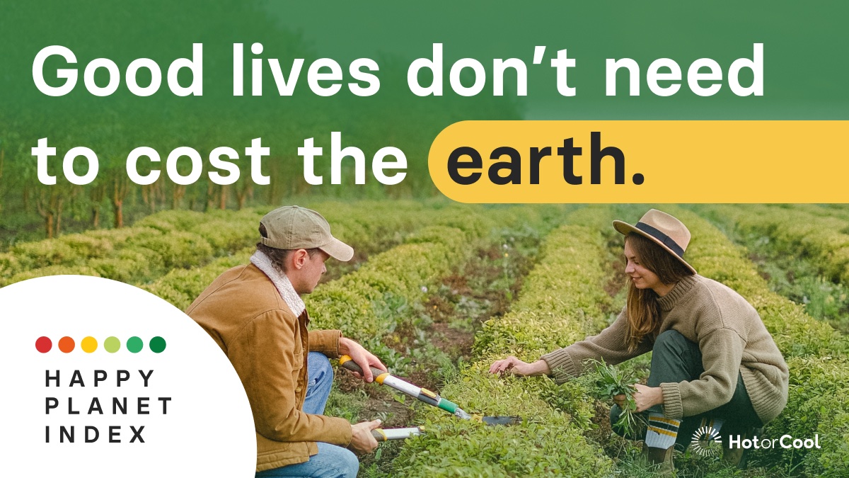 Green Liberty | Zaļā brīvība tweet media