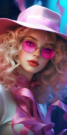 #TmGriffins🦅 #MarceTeAyuda🔮 @Aa_ban1 @MarcelaErcia @dreams_Bcn @nbea_h @Magdale15260570 @impression22266 @Zar_43 @jaggirm @coffee_love462 @carlosportfan @moon_lifestar @hiroyuki0795 @Meniomey77 @MIHaque10 @khalidaajzi @1FirstJesus @shah_aajiz @SP14672 @Fj_Paro @kpk673 @m_SIAL6