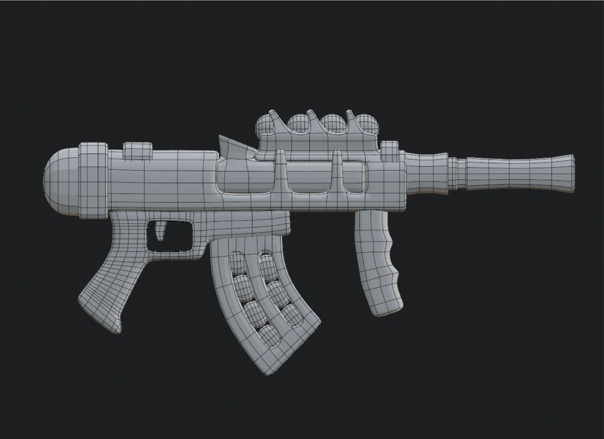 Rafsby | a KID called BEAST tweet media