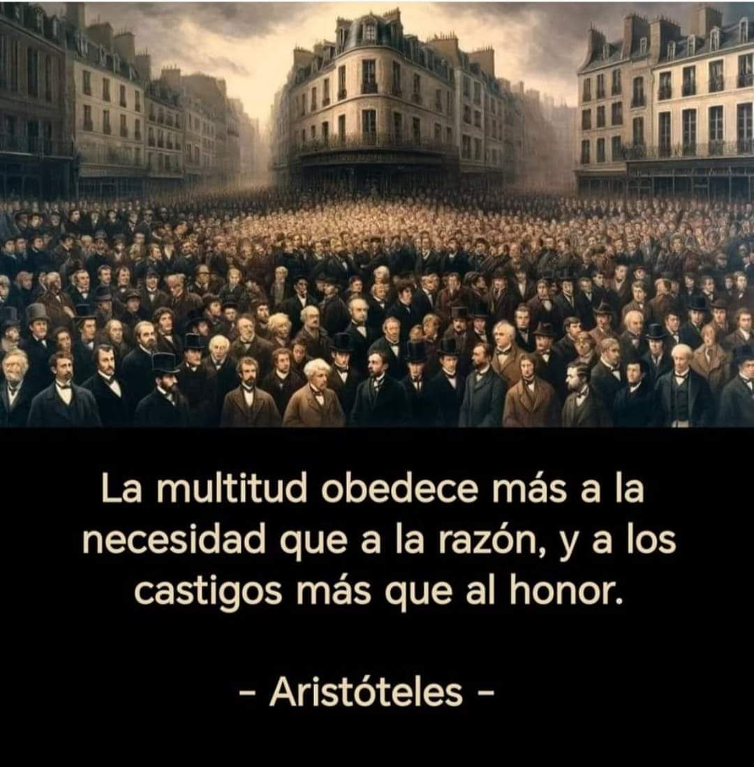 #SigueLaPurga 
#PedroSanchezDimision 
Y #ETA #ASESINOS sigue en las #Instituciones #SabesQueEsVerdad #SoloQuedaVox #Por7VotosTienesElCuloRoto @vox_es @vox_vasco @AmaiaMartinez17 @vox_guipuzcoa @vox_alava @vox_vizcaya @VoxNavarra