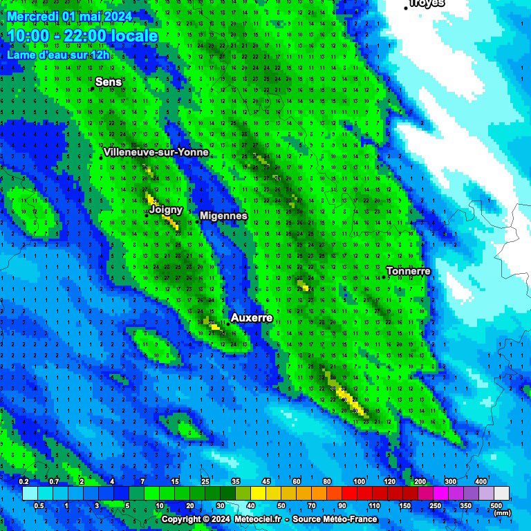 meteo_89 tweet picture