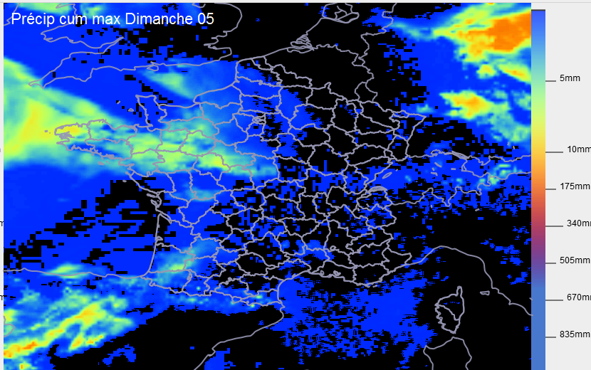 meteophile tweet picture