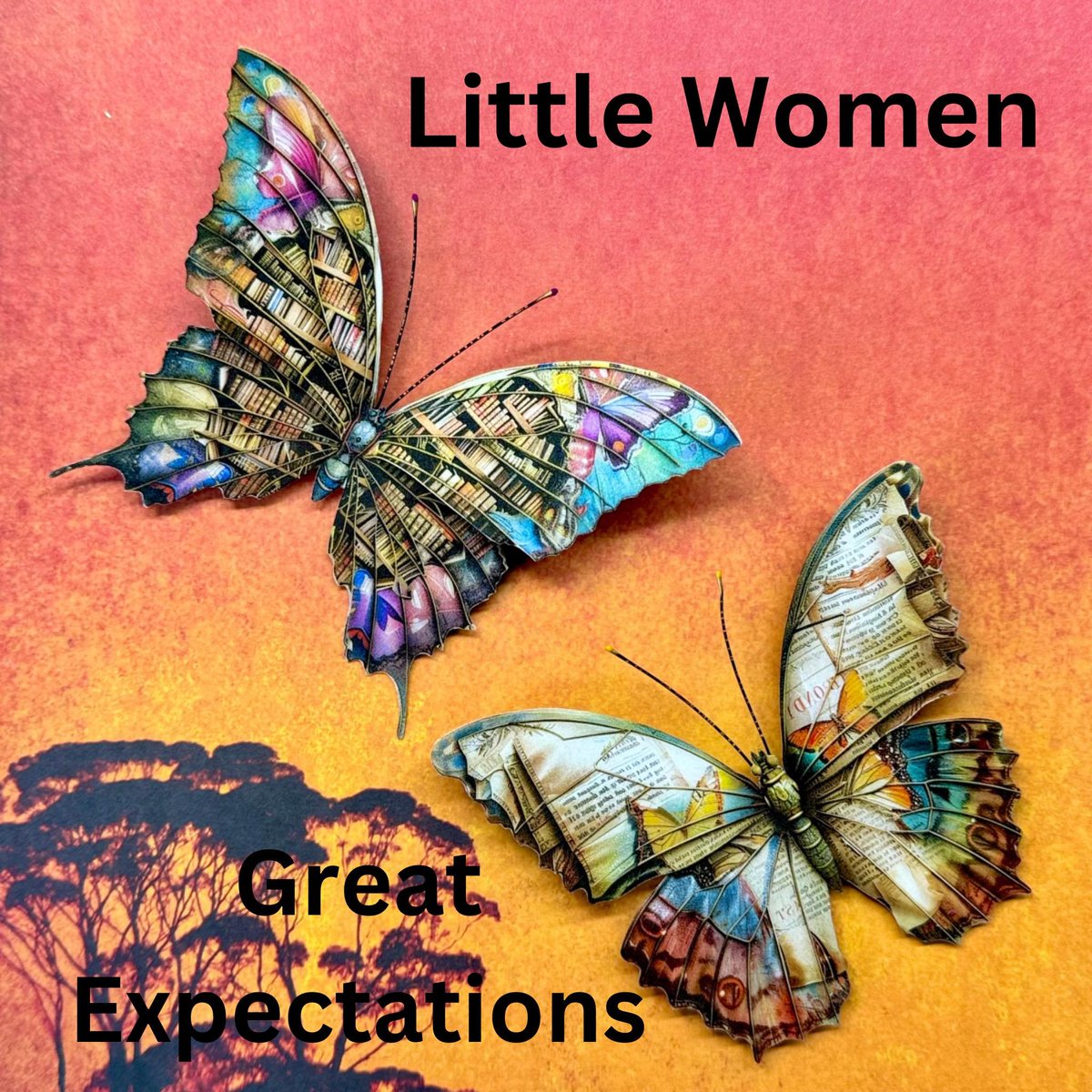 Arts&Crafts Emporium tweet media