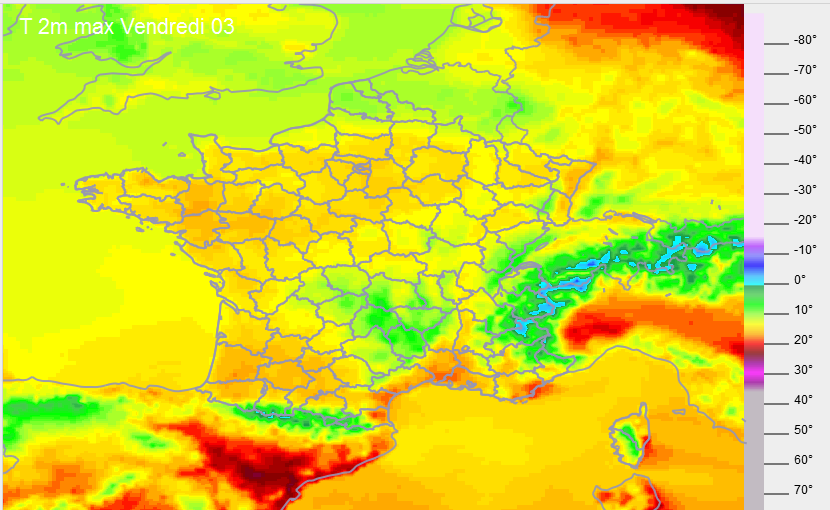 meteophile tweet picture