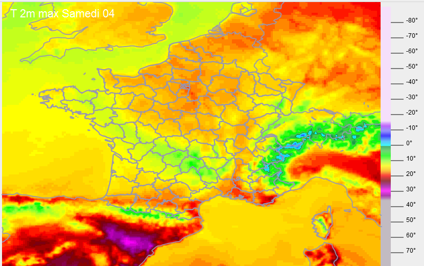 meteophile tweet picture