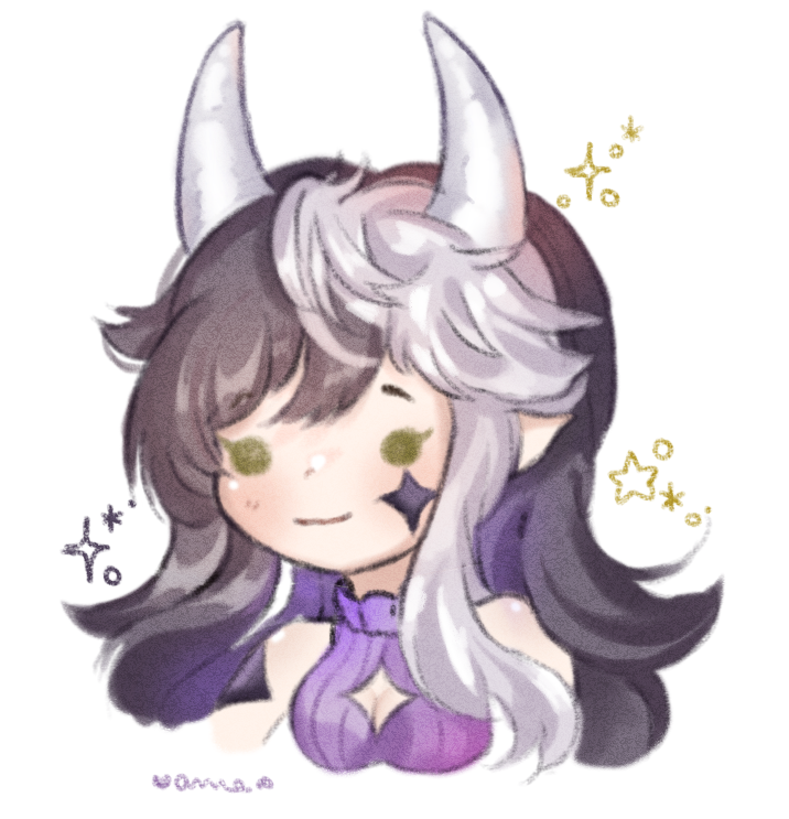 Cass 🐠 tweet media