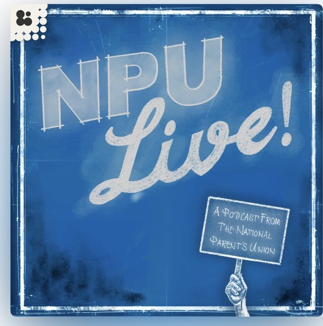 Chronic Absenteeism - what is it and why is everyone talking about it? Well, everyone in the education community at least - parents and families actually have a different point of view and alot of it goes back to whether school feels necessary anymore. Check out this weeks NPU