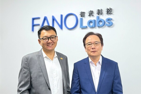 Fano Labs Raises Series B Funding Led by Openspace Ventures to Expand AI Language Solutions in APAC Markets

vsdaily.com/fano-labs-rais…

#vsdaily #artificialintelligence #fanolabs #venturecapital #openspace