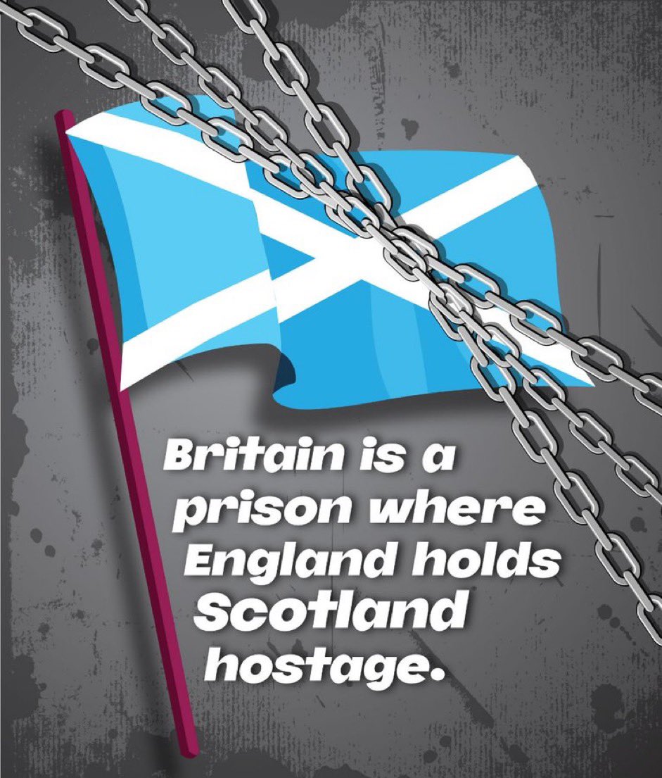 Simple arithmetic. 128 voted. 
No abstentions. 
63 SNP +7 Greens =70
31 Tories +22 Labour +4 LibDem +1 Alba  =58. . . That’s the end of ALBA!

ALBA voting with Unionists!