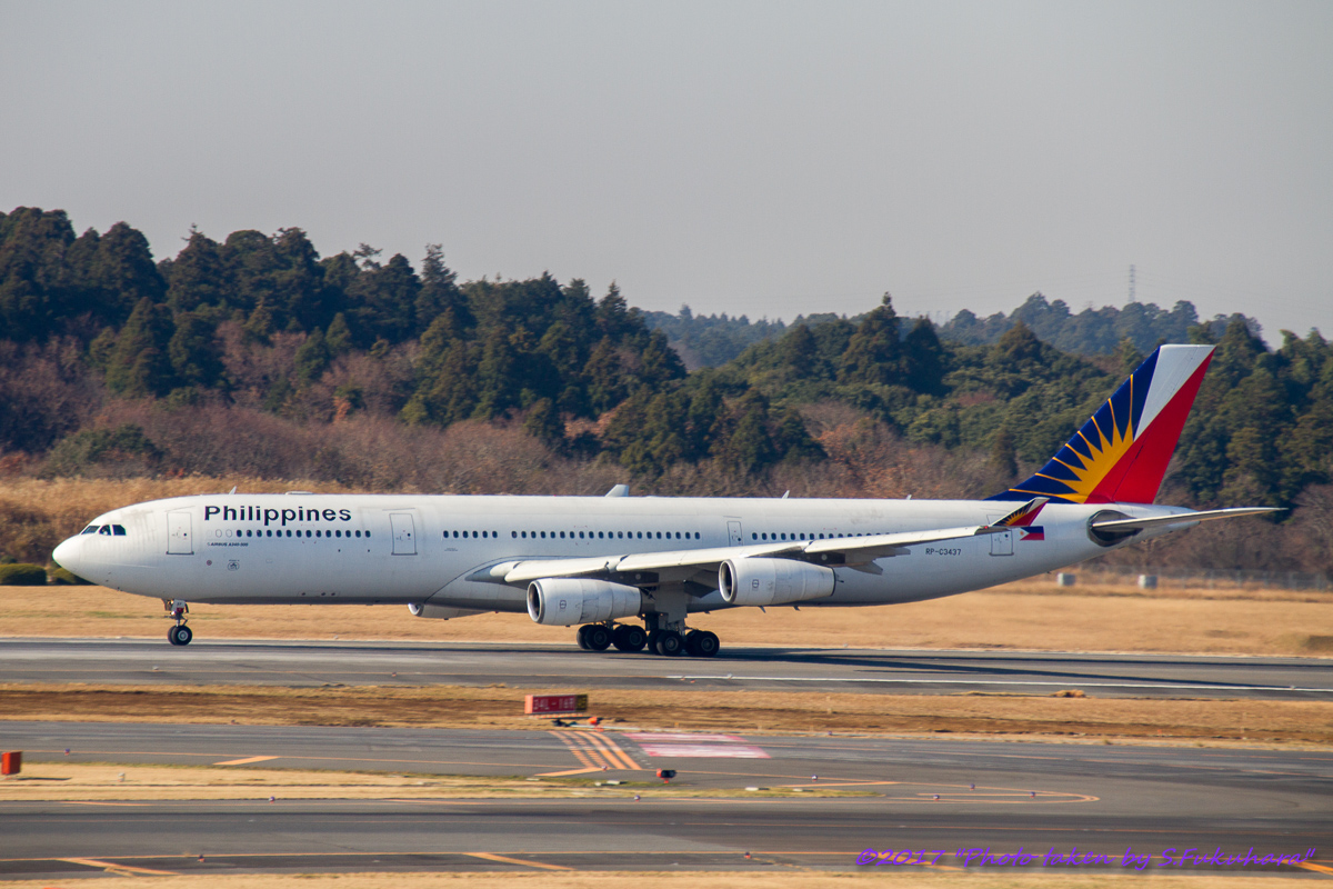 Tga380800 tweet picture