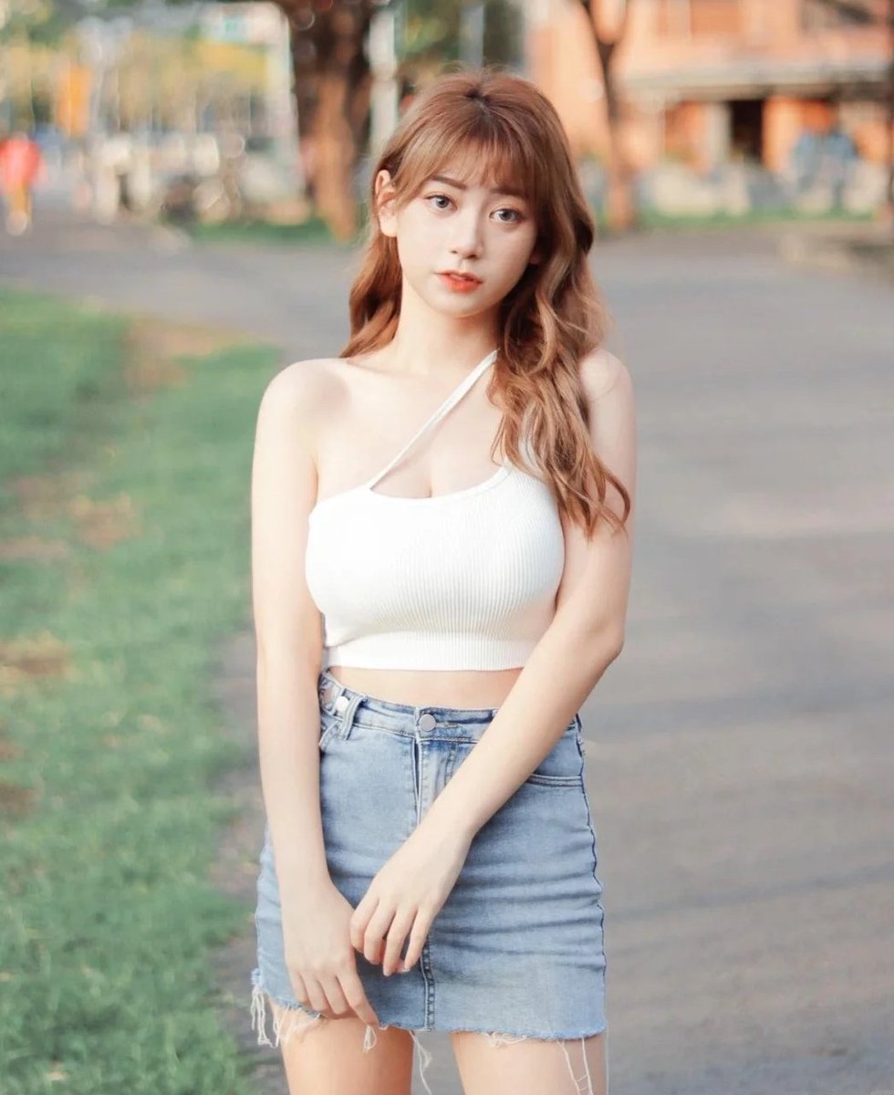 怡禎 (@jenniferhe12147) on Twitter photo 