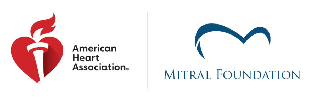 Congrats to Dr. Aldea, @LaraOyetunji and the entire @UWSurgery mitral program re-certified for the 3rd year in a row by the national Mitral Foundation as a reference Center for Mitral Valve Repair. This was a based on objective, audited volume and outcome criteria.
