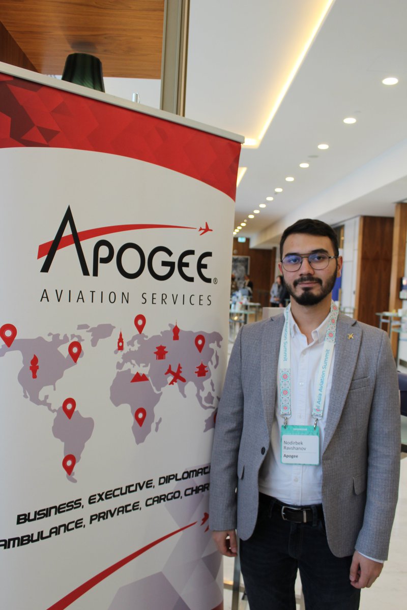 Trust APOGEE to handle all your aviation needs, allowing you to focus on what matters most – your journey.

#apogee #tripsupport #aviation #charter #groundhandling #flightplanning #privateflight #cargoflight #ambulanceflight #militaryflight #techstop #travel #experience #safety