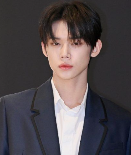 TXT's Yeonjun has donated 50 MILLION won to Hallym Burn Foundation for Firefighter Trauma Support.