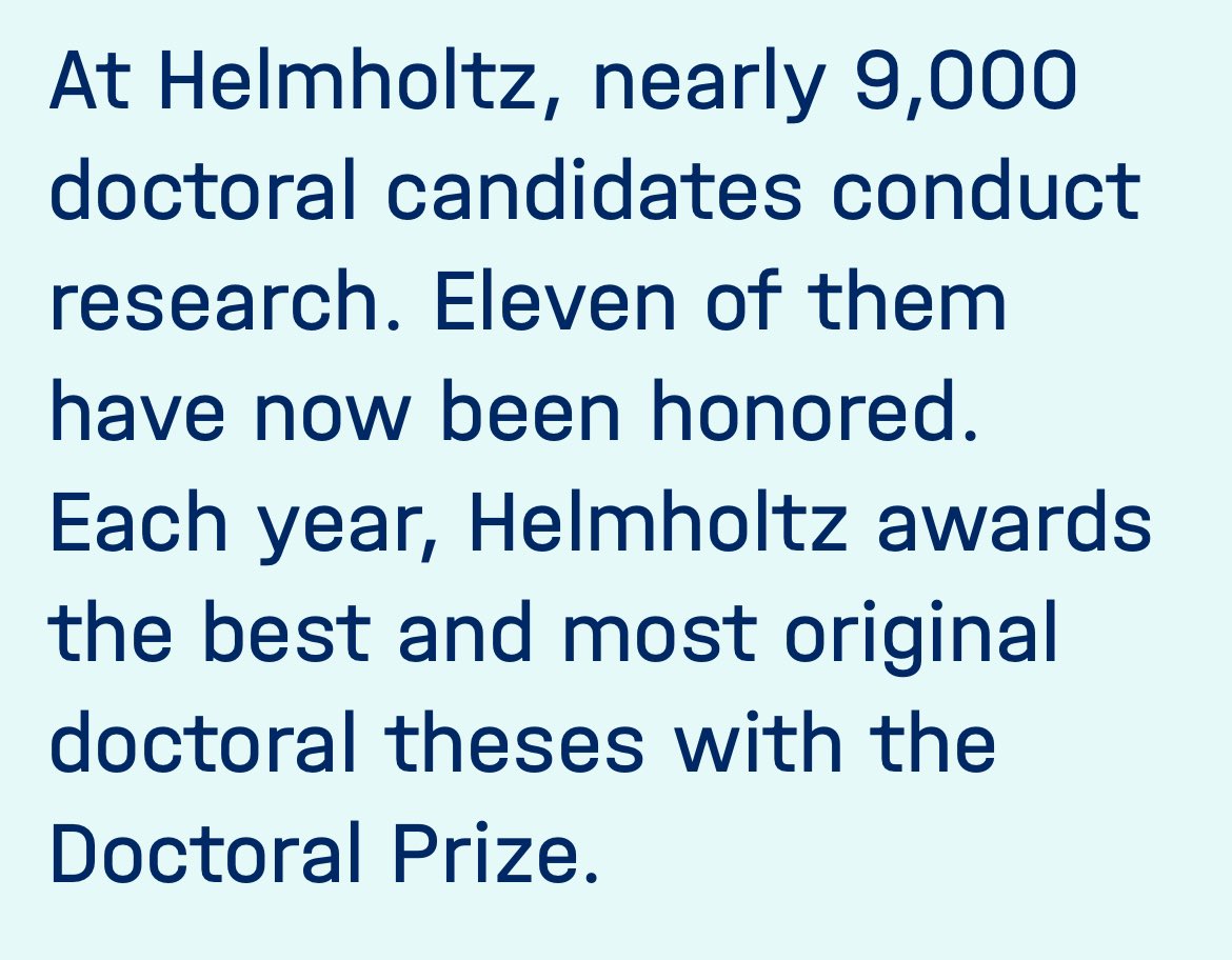 🏆Big congratulations to @leo_ayala01 for being awarded the Helmholtz thesis award! Well-deserved recognition for taking an innovation all the way to patient studies. Project was conducted with Dogu Teber + team @pinkpantser @tj_adler @ekmungi and @DKFZ_IMSY_lab team 🙏