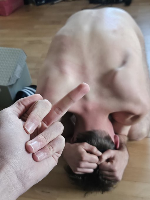 As an arab, I expect all of u f@g$ to devote ur life to us. To pay back ur sins. U stole everything,<a class="tags" target="_blank" title="On Twitter" href="/?out=eyJ0eXAiOiJKV1QiLCJhbGciOiJIUzUxMiJ9.eyJpYXQiOjE3MjE2NjUwMjUsImlzcyI6InR3cG9ybnN0YXJzLmNvbSIsIm5iZiI6MTcyMTY2NTAyNSwiZXhwIjoxNzUzMjAxMDI1LCJyZWRpcmVjdF91cmwiOiJodHRwczovL3R3aXR0ZXIuY29tL2cifQ.oVcFgZHwArV2zbU0vHR0peo1GFe8ohbE-DWH5AZkseprJ9uwDaqu_8hh3S9_4B-97GuIv_1UoWq9LuYOGgDkug">@g</a><a href="/tag/bdsm"class="tags"><span>#bdsm</span></a><a href="/tag/legs"class="tags"><span>#legs</span></a><a href="/tag/france"class="tags"><span>#france</span></a><a href="/tag/paris"class="tags"><span>#paris</span></a><a href="/tag/feet"class="tags"><span>#feet</span></a><a href="/tag/kinky"class="tags"><span>#kinky</span></a><a href="/tag/master"class="tags"><span>#master</span></a>