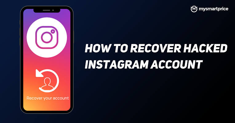 Hire Hacker for #accountrecovery #hackedaccount #instagramhacked #facebookhacked #snapchathacking #whatsapphack #hirehacker #accountgothacked

#hireahacker #accounthacking #accounthack #gothacked #igothacked