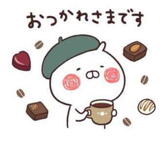 @aueu うにょさんもお疲れ様です🍵✨️
既に超大型自社株買いしてますもんねwまた増やしたいところですね💪(   ᐕ)
良き週末をお過ごし下さい！