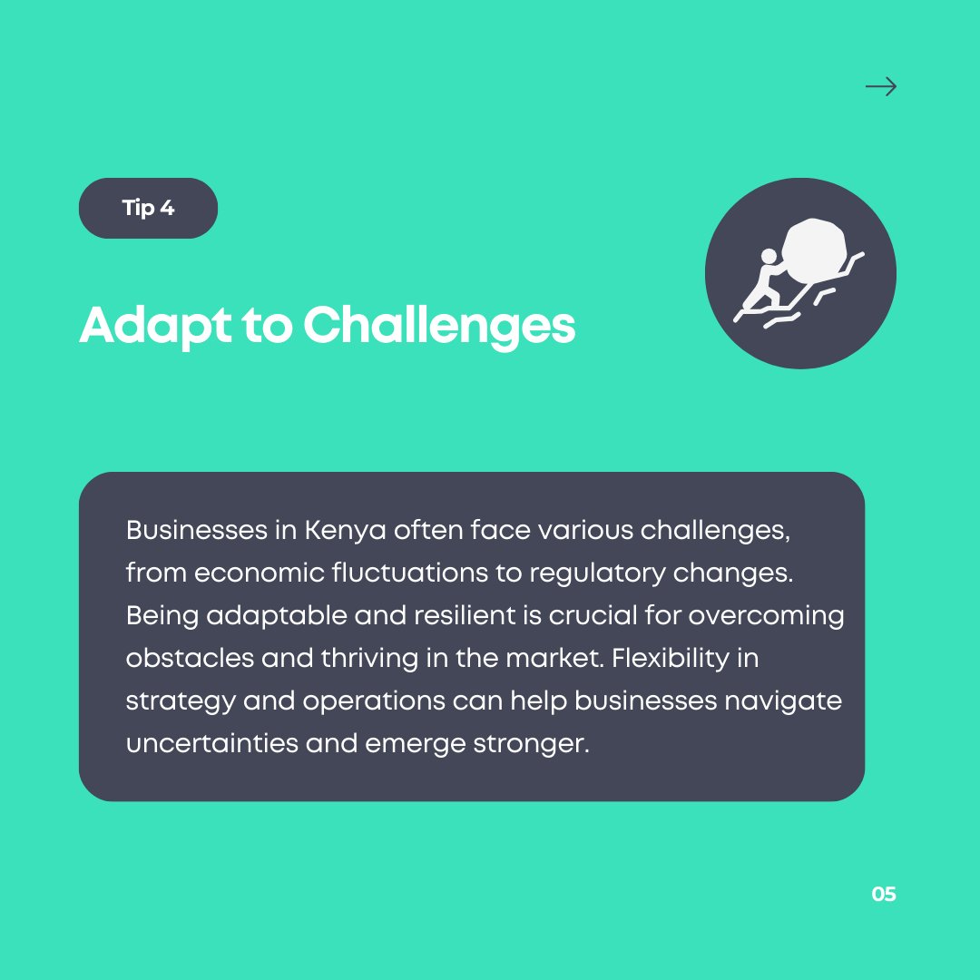 UzaPoint tweet media