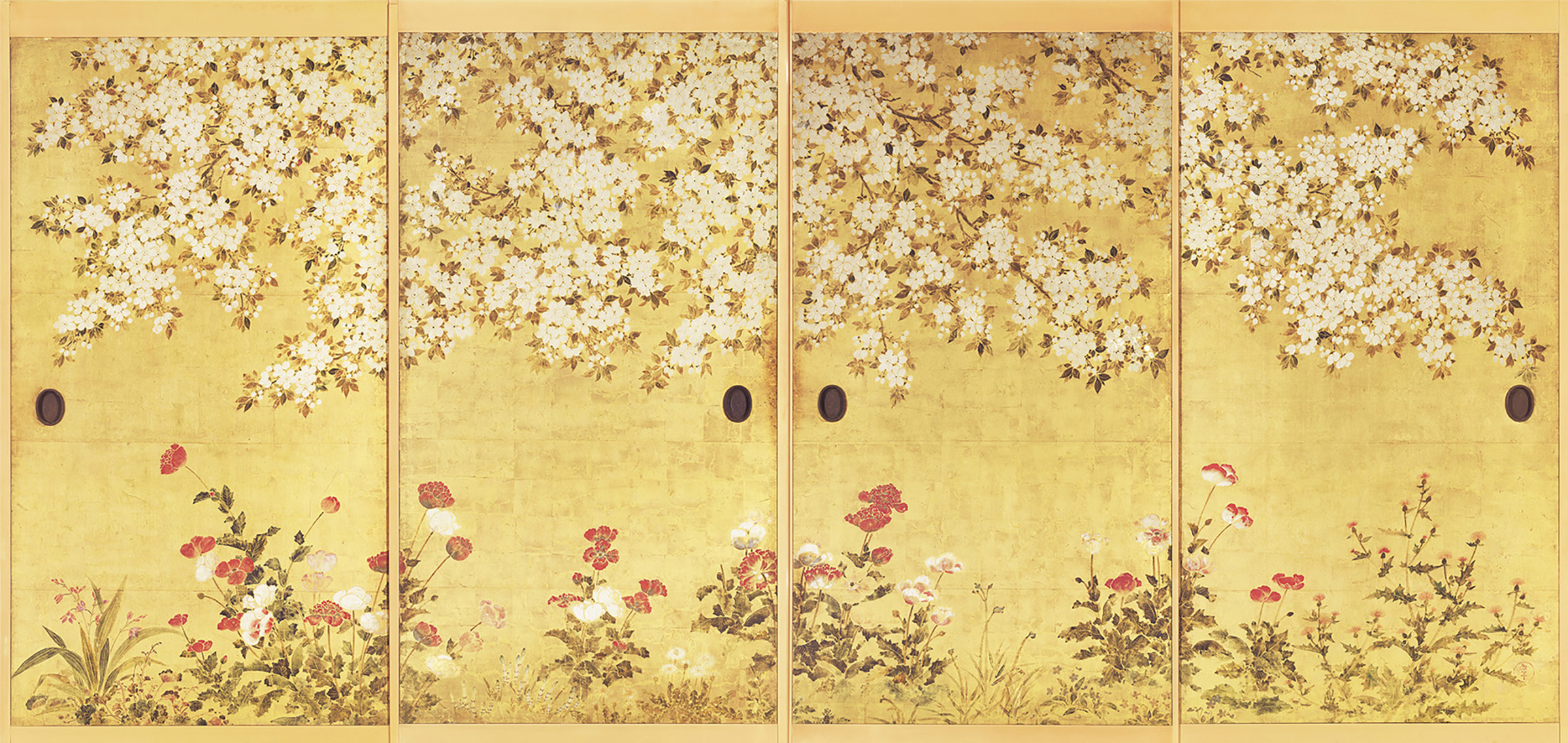 根津美術館 on X: 根津美術館 on X: