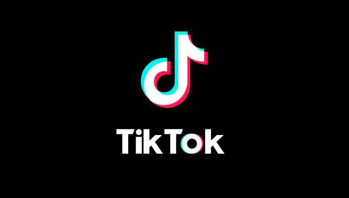 TikTok and UMG have reached a new agreement, and their music will return to the platform.