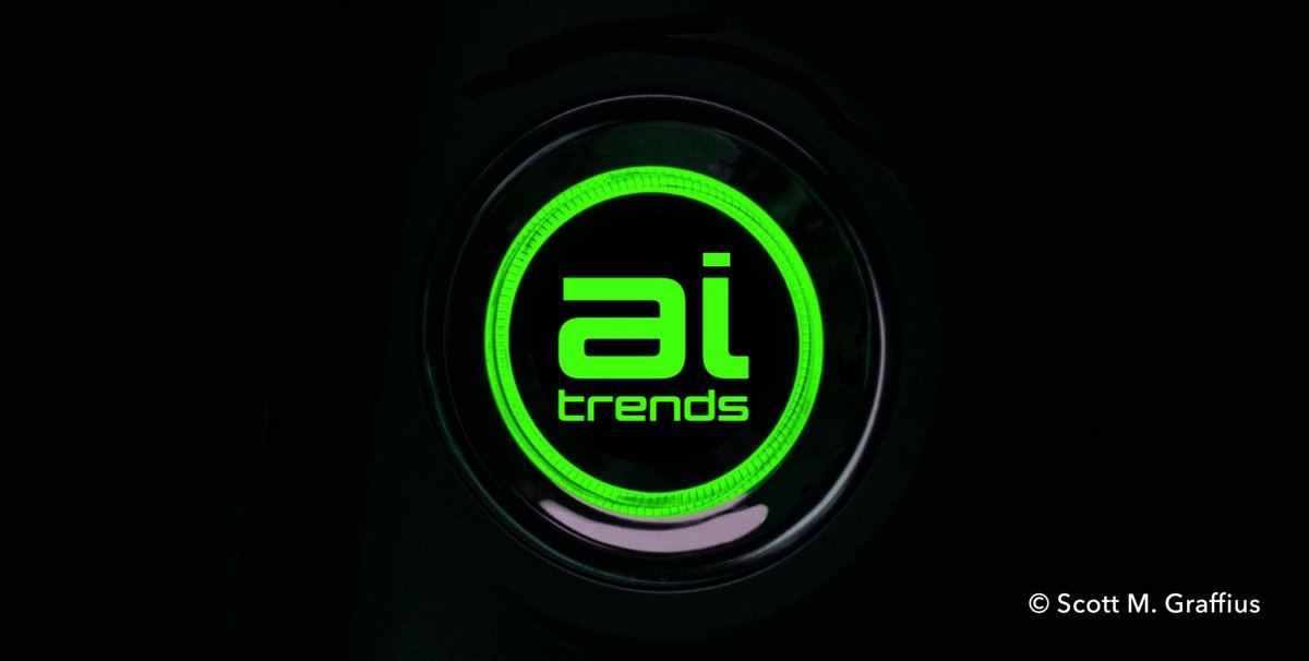 Deloitte's @DeloitteAI covers AI trends for 2024: www2.deloitte.com/us/en/pages/te… After reading the article above, check out my work on what successful AI dev teams have in common: scottgraffius.com/blog/files/suc…. #AI #Tech #AITeams #AISkills #AISuccess #AIDev #Teamwork #AITeamwork #Innovation