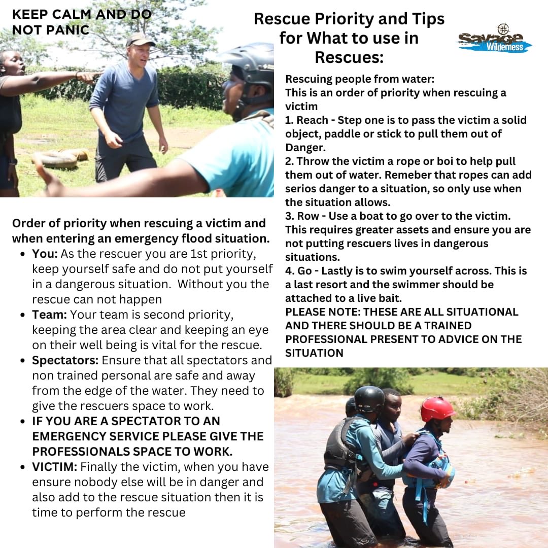 During floods, it's really important to follow safety rules to stay safe. If you need help or advice, Call; 0702008024

#StaySafe #SafetyFirst #southc #CommunitySupport #NaturalDisaster #FloodAwareness #Resilience #HelpNeeded #StayInformed #SupportLocal