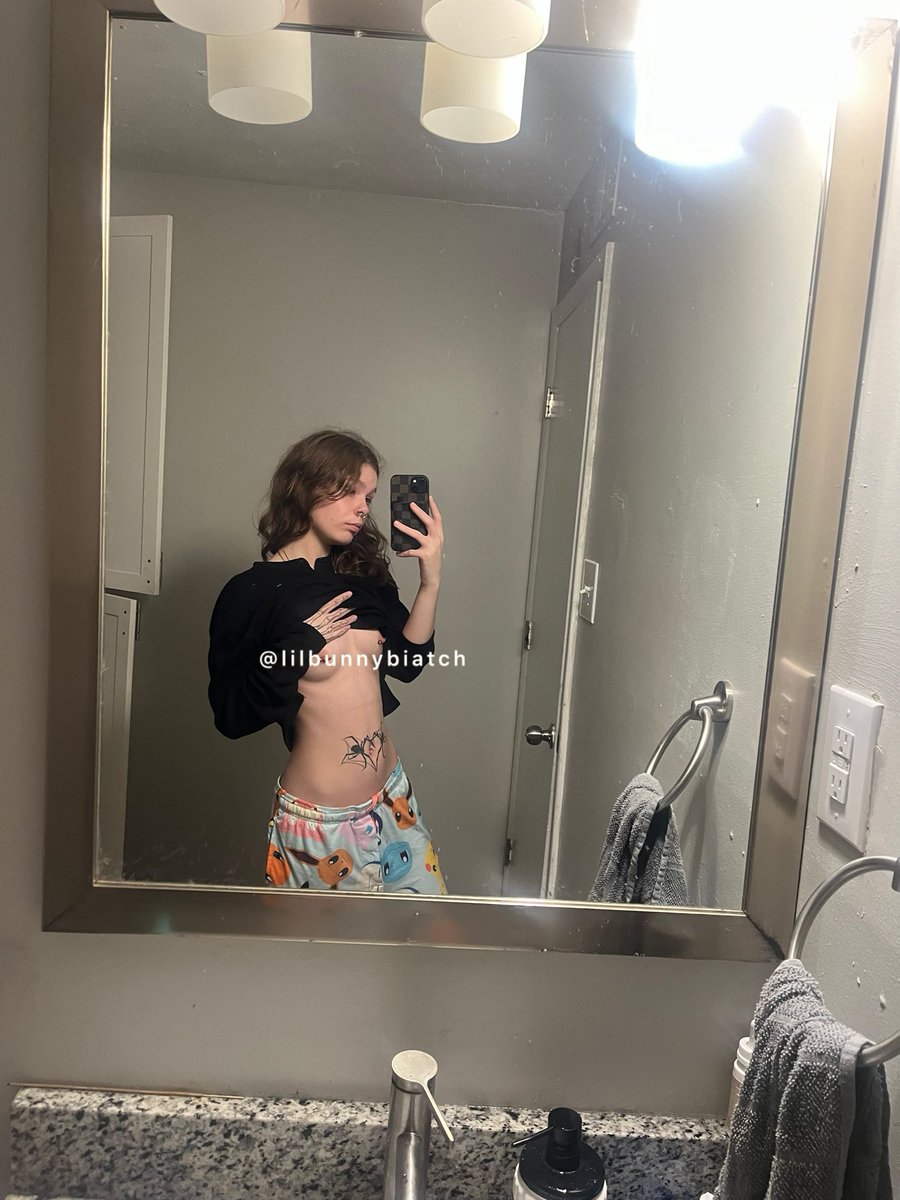 :3 linktr.ee/playboymxdi
#sellincontent #selling_content #onlyfans #onlyfansbabe #onlyfans_girl #onlyfans_leaked