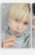 Sibalseoka's tweet photo. 가방 은떠기 포카 
넘예임 https://t.co/Hm7lwFrMBT