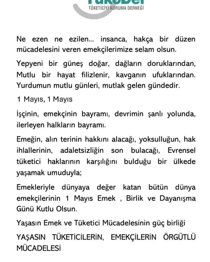 tukoderatasehr's tweet image. 