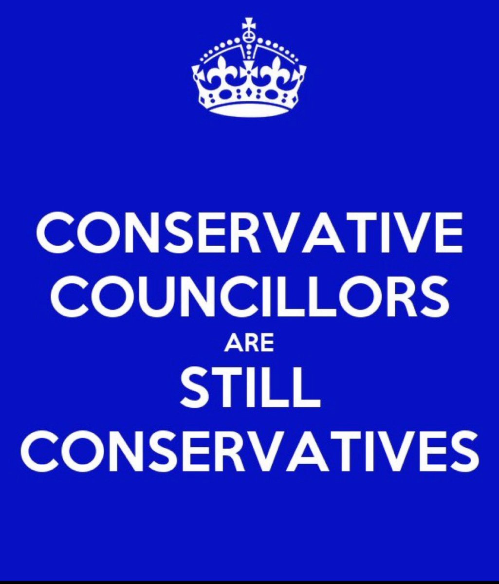 @Conservatives REMINDER: Rishi Sunak deliberately failed to support 3.8m taxpayers during Covid leading to business closures, a weakened economy and suicides. VOTE WISELY ❌ #ExcludedUK #ForgottenLTD