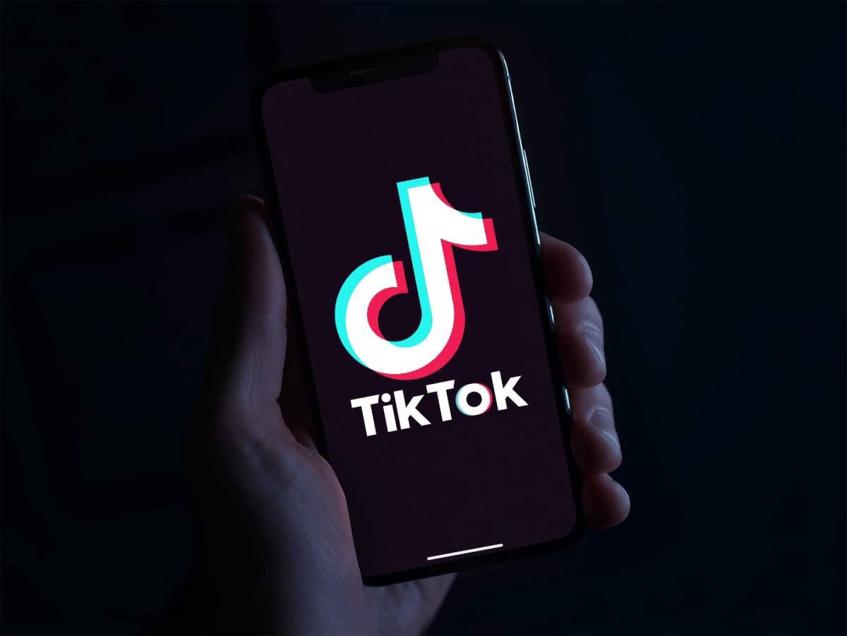 UMG & TikTok have reached a deal to bring the label’s music back to the platform.