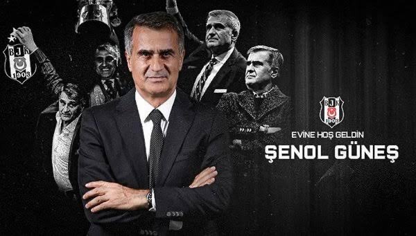 GÜNEŞ ufuktan şimdi doğar yürüyelim arkadaşlar..
#ŞenolGüneş 🖤🦅