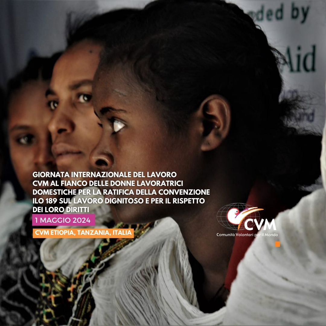 CVM (@cvm_an) on Twitter photo 