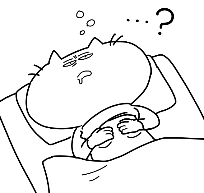 テブラーシカァ... 