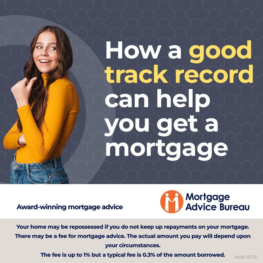 Getting mortgage ready means making sure you're as prepared as you can be when the time comes to submit your paperwork. Here's what you need to know: buff.ly/4aZMq7D 
#mortgageadvice #mortgagehelp #mortgagebroker #getmortgageready