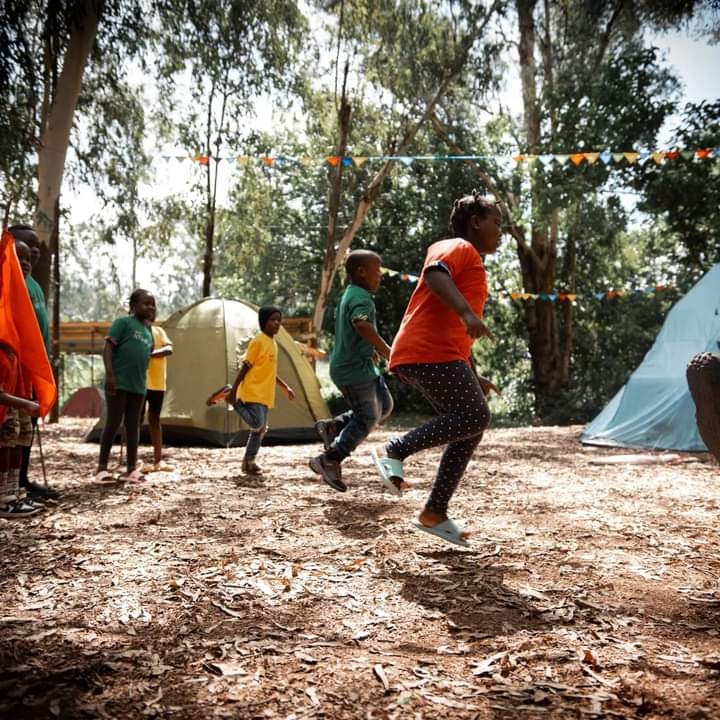 🎉 𝗧𝗵𝘂𝗿𝘀𝗱𝗮𝘆𝘀 𝗮𝗿𝗲 𝗮𝗯𝗼𝘂𝘁 𝗰𝗼𝗺𝗺𝘂𝗻𝗶𝘁𝘆 𝗲𝗺𝗽𝗼𝘄𝗲𝗿𝗺𝗲𝗻𝘁 𝗮𝘁 𝗕𝗼𝗱𝗮𝗹𝗶𝘃𝗲𝗿𝘆!

Eco Nyumba holiday camp - Happening 15th -18th May -2024

 #econyumbaholidaycamp2024 #outdoorchildren#OutdoorEducation' #econyumbaholidaycamp2024 #outdoorkids.