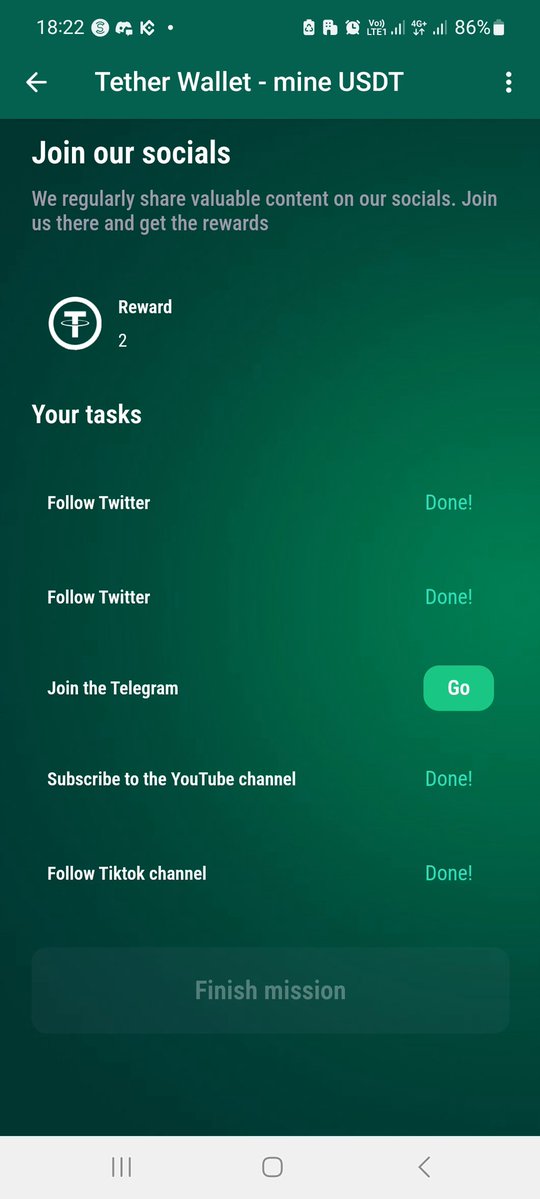 Aisha Muhammad (@aisham7041) on Twitter photo 