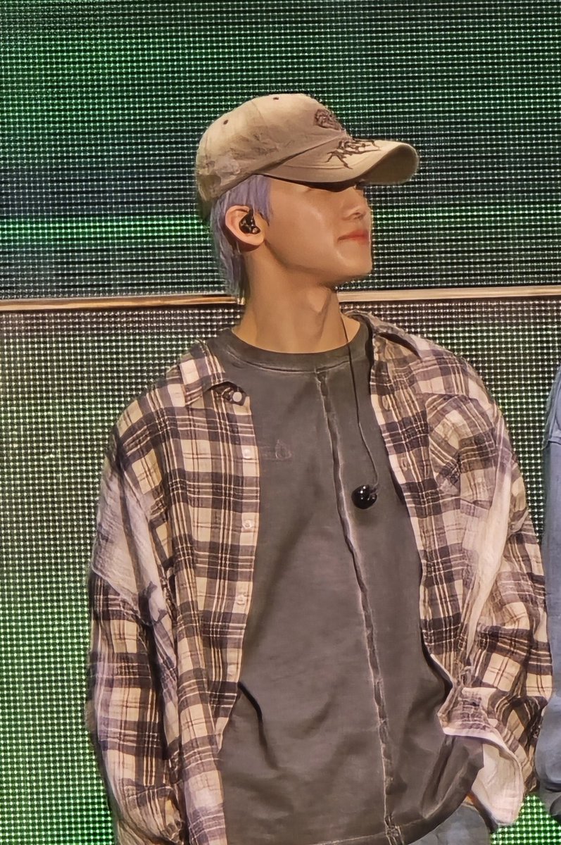 JAEMIN 🔥🖤