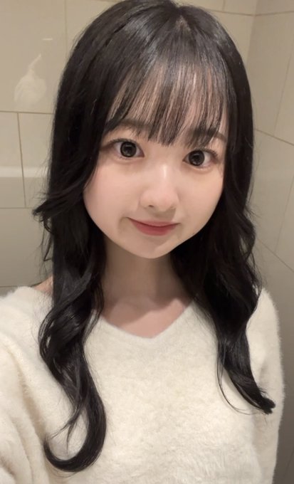 星乃みれいのTwitter画像34