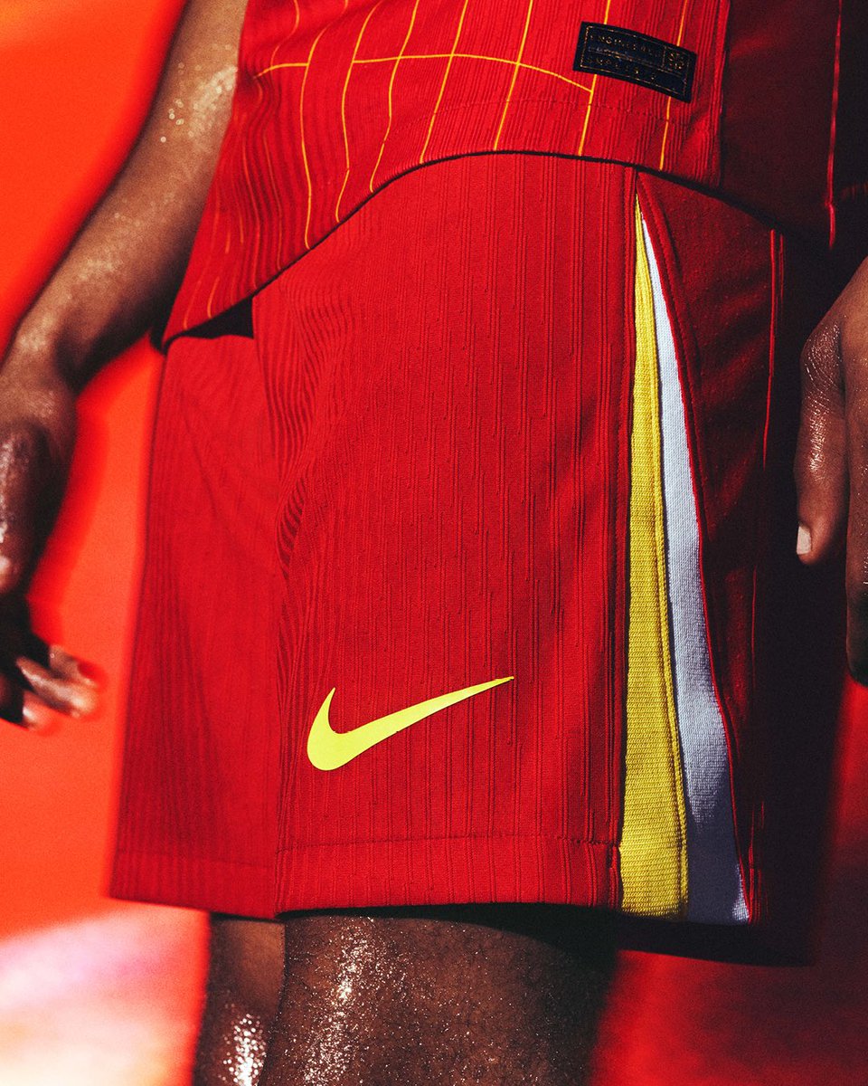 nikefootball tweet picture